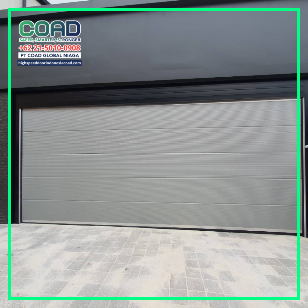 pintu garasi, pintu garasi otomatis, automatic garage door, garage door, coad indonesia, coad garage door, premium garage door, jual pintu garasi, jual pintu garasi otomatis, harga pintu garasi, harga pintu garasi otomatis, jual garage door, jual automatic garage door, garage door indonesia, residential garage door, residential garage doors, garage doors, automatic garage doors, automatic garage