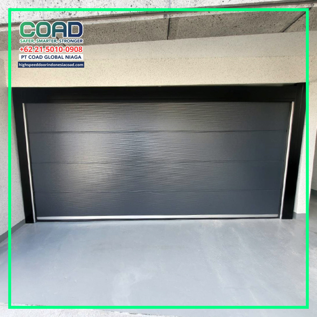 pintu garasi, pintu garasi otomatis, automatic garage door, garage door, coad indonesia, coad garage door, premium garage door, jual pintu garasi, jual pintu garasi otomatis, harga pintu garasi, harga pintu garasi otomatis, jual garage door, jual automatic garage door, garage door indonesia, residential garage door, residential garage doors, garage doors, automatic garage doors, automatic garage