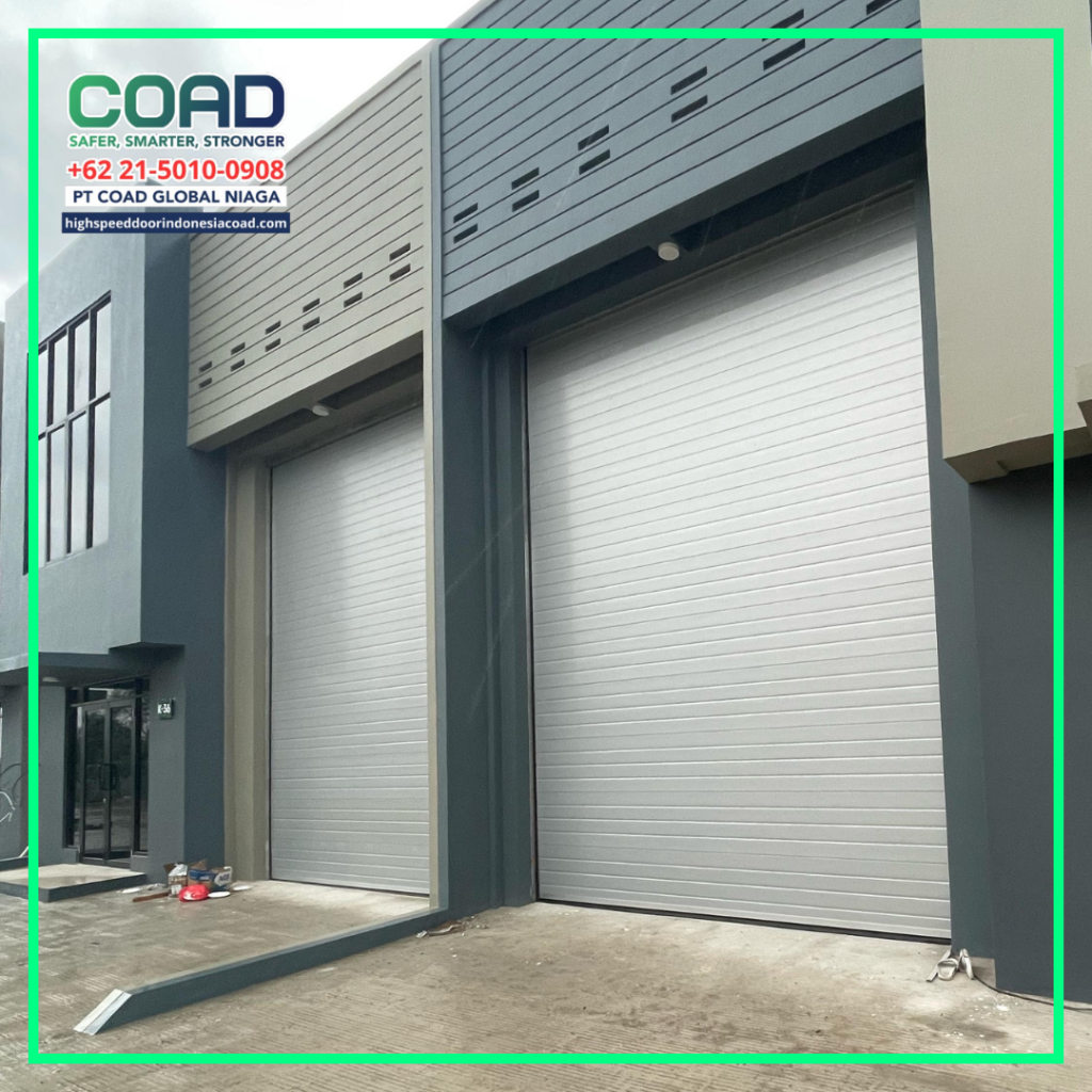 Overhead Door, Jual Overhead Door, Industrial Overhead Door, Pintu Gulung, Roll door, pintu roll door, pintu overhead door, overhead door indonesia, jual overhead door, pintu pabrik, pintu polyurethane, overhead door, industrial overhead door, pintu overhead, pintu industrial overhead door, coad indonesia, jual industrial overhead door, jual overhead door, overhead door indonesia, jual overhead door indonesia, jual pintu pabrik indonesia, pintu pabrik korea, pintu industri, industrial door,