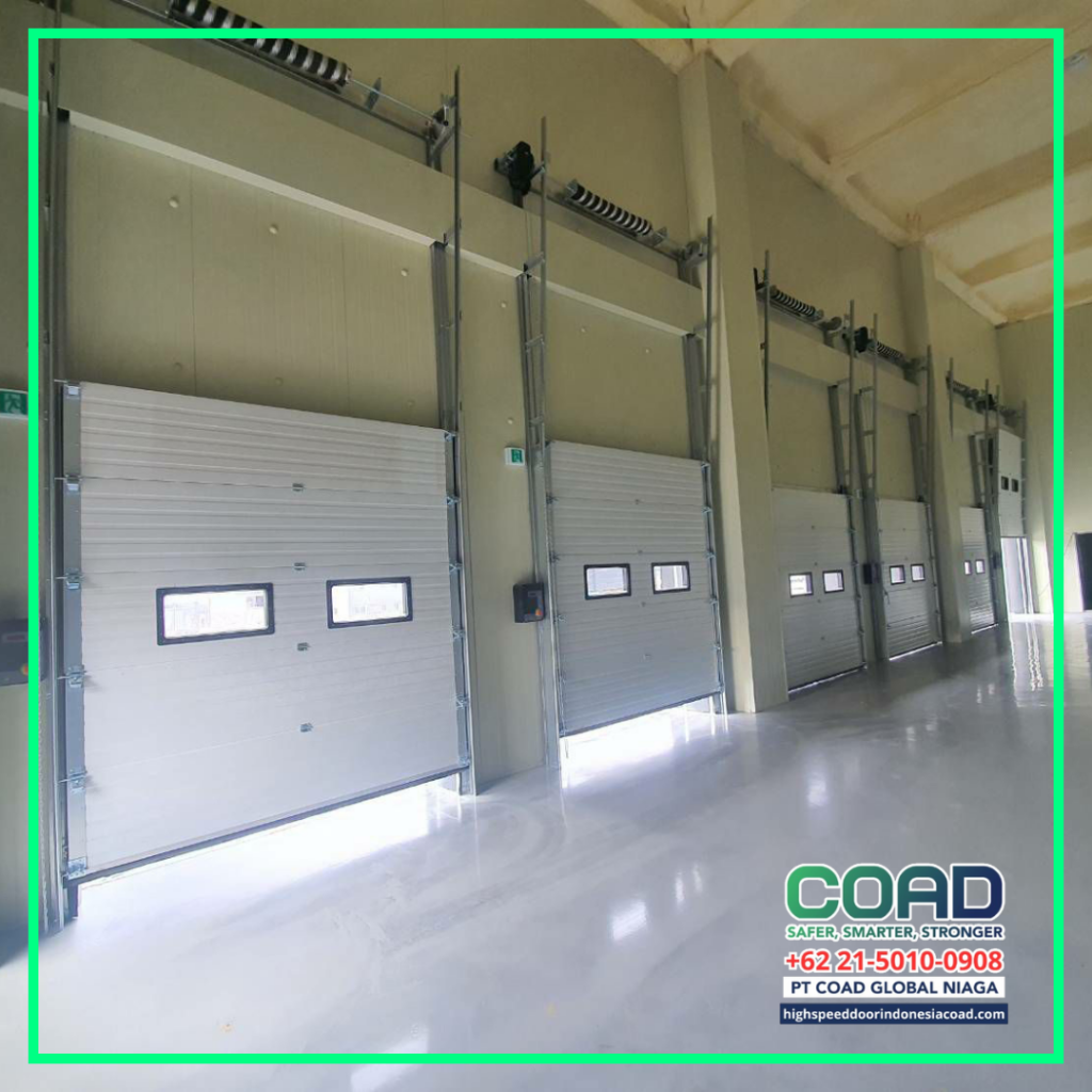 Overhead Door, Jual Overhead Door, Industrial Overhead Door, Pintu Gulung, Roll door, pintu roll door, pintu overhead door, overhead door indonesia, jual overhead door, pintu pabrik, pintu polyurethane, overhead door, industrial overhead door, pintu overhead, pintu industrial overhead door, coad indonesia, jual industrial overhead door, jual overhead door, overhead door indonesia, jual overhead door indonesia, jual pintu pabrik indonesia, pintu pabrik korea