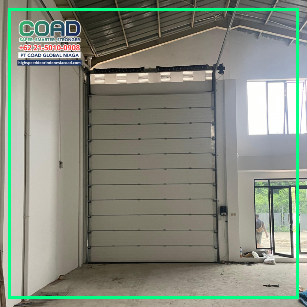 Overhead Door, Jual Overhead Door, Industrial Overhead Door, Pintu Gulung, Roll door, pintu roll door, pintu overhead door, overhead door indonesia, jual overhead door, pintu pabrik, pintu polyurethane, overhead door, industrial overhead door, pintu overhead, pintu industrial overhead door, coad indonesia, jual industrial overhead door, jual overhead door, overhead door indonesia, jual overhead door indonesia, jual pintu pabrik indonesia, pintu pabrik korea, pintu industri, industrial door,
