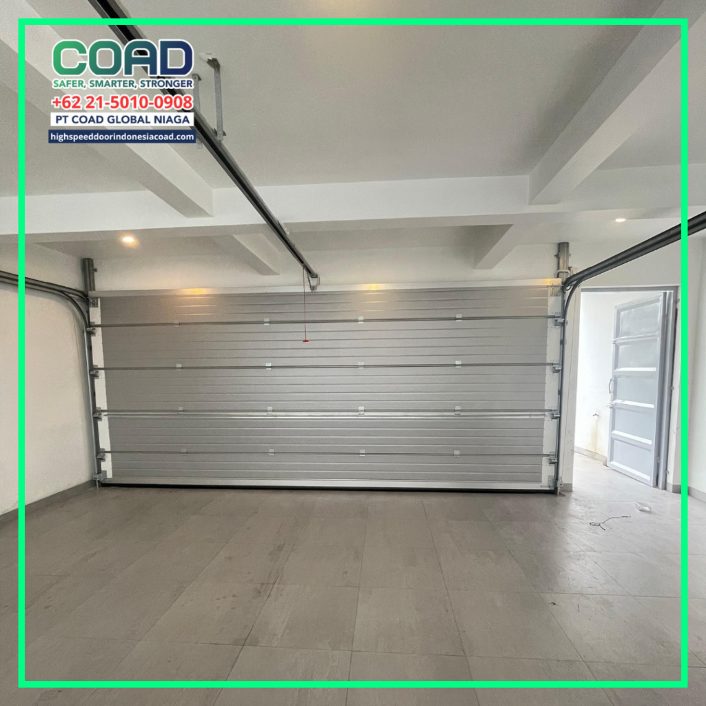 pintu garasi, pintu garasi otomatis, automatic garage door, garage door, coad indonesia, coad garage door, premium garage door, jual pintu garasi, jual pintu garasi otomatis, harga pintu garasi, harga pintu garasi otomatis, jual garage door, jual automatic garage door, garage door indonesia, residential garage door, residential garage doors, garage doors, automatic garage doors, automatic garage