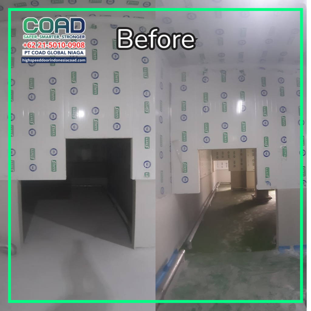 COAD,High Speed Door,Rapid Door,Pintu Otomatis,pintu Pabrik Otomatis,Harga High Speed Door,Jual High Speed Door,Pintu Rapid Door,High Speed Door Indonesia,Jual Rapid Door,Jual Pintu Otomatis,Pintu Gudang Otomatis,pvc roll up door,roller shutter door,Speed door,pvc shutter door,pintu cleanroom,pintu cold room,roll door otomatis,pintu logistik,pintu otomatis pabrik,pintu pabrik otomatis,pintu pvc otomatis,fast roll shutter door,rolling door pvc,premium high speed door,