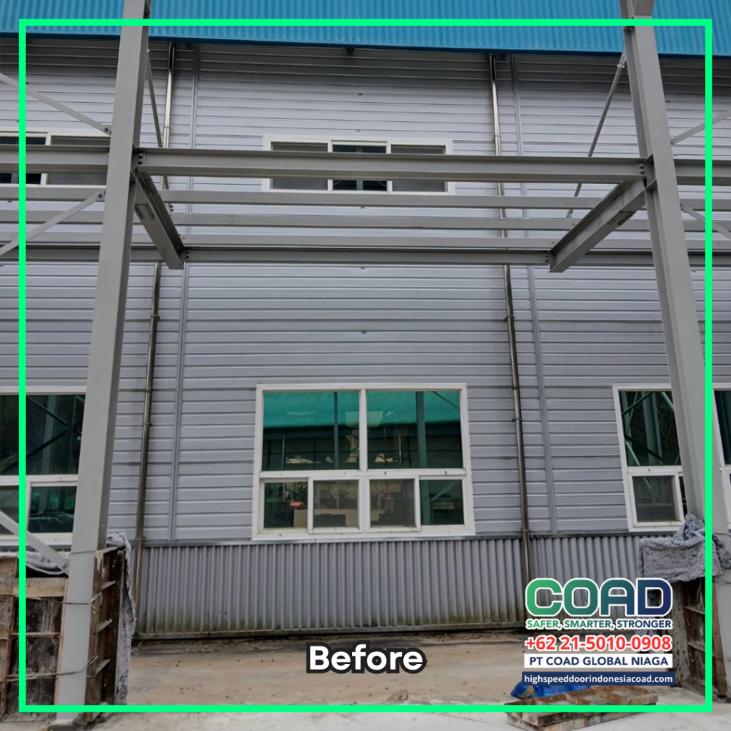 Overhead Door, Jual Overhead Door, Industrial Overhead Door, Pintu Gulung, Roll door, pintu roll door, pintu overhead door, overhead door indonesia, jual overhead door, pintu pabrik, pintu polyurethane, overhead door, industrial overhead door, pintu overhead, pintu industrial overhead door, coad indonesia, jual industrial overhead door, jual overhead door, overhead door indonesia, jual overhead door indonesia, jual pintu pabrik indonesia, pintu pabrik korea, pintu industri, industrial door,