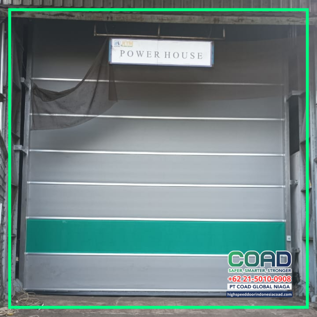 COAD,High Speed Door,Rapid Door,Pintu Otomatis,pintu Pabrik Otomatis,Harga High Speed Door,Jual High Speed Door,Pintu Rapid Door,High Speed Door Indonesia,Jual Rapid Door,Jual Pintu Otomatis,Pintu Gudang Otomatis,pvc roll up door,roller shutter door,Speed door,pvc shutter door,pintu cleanroom,pintu cold room,roll door otomatis,pintu logistik,pintu otomatis pabrik,pintu pabrik otomatis,pintu pvc otomatis,fast roll shutter door,rolling door pvc,premium high speed door,