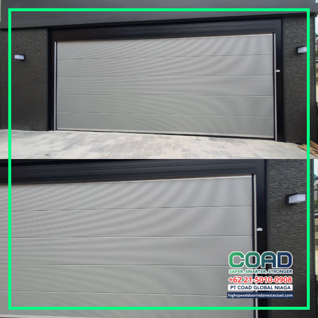 pintu garasi, pintu garasi otomatis, automatic garage door, garage door, coad indonesia, coad garage door, premium garage door, jual pintu garasi, jual pintu garasi otomatis, harga pintu garasi, harga pintu garasi otomatis, jual garage door, jual automatic garage door, garage door indonesia, residential garage door, residential garage doors, garage doors, automatic garage doors, automatic garage