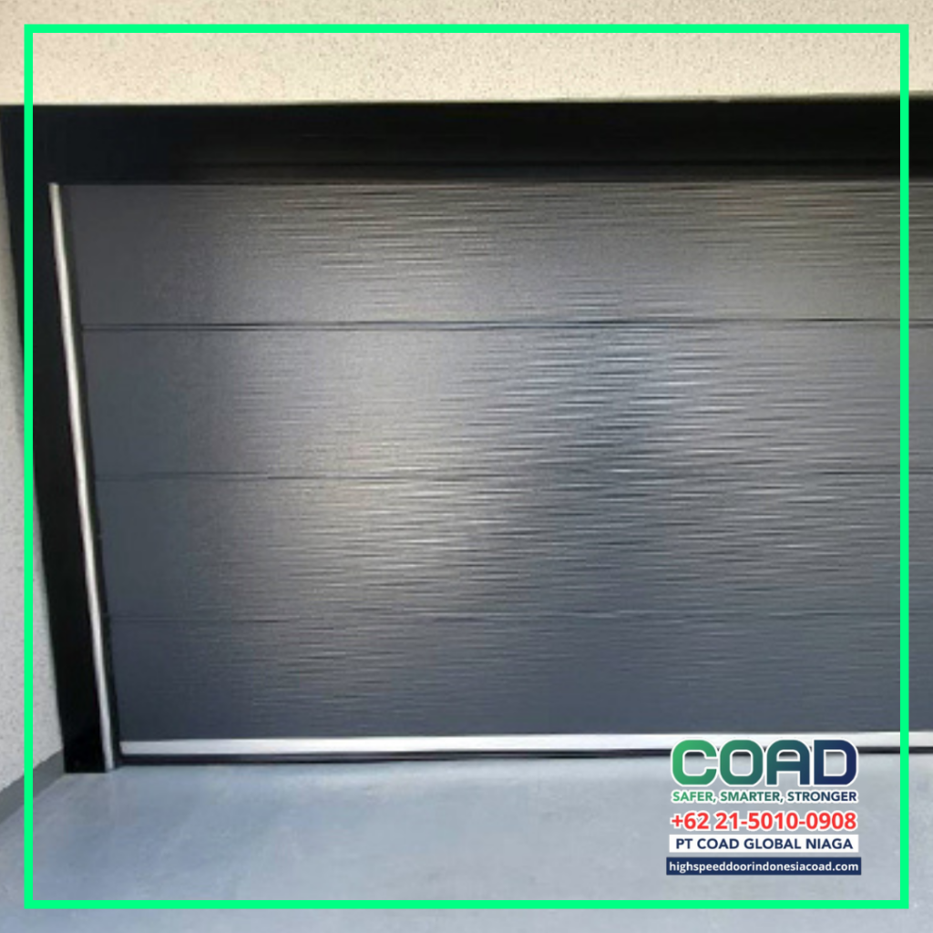 pintu garasi, pintu garasi otomatis, automatic garage door, garage door, coad indonesia, coad garage door, premium garage door, jual pintu garasi, jual pintu garasi otomatis, harga pintu garasi, harga pintu garasi otomatis, jual garage door, jual automatic garage door, garage door indonesia, residential garage door, residential garage doors, garage doors, automatic garage doors, automatic garage
