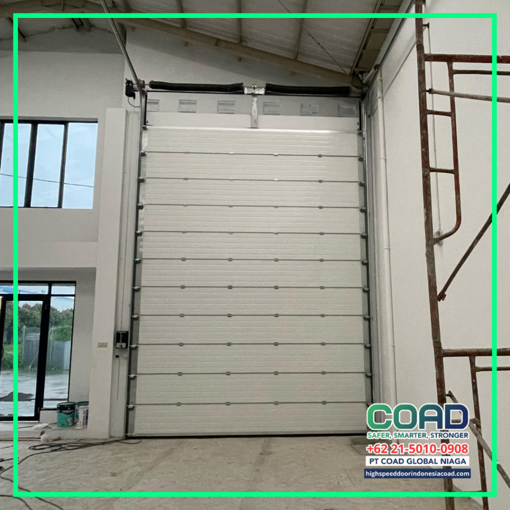 Overhead Door, Jual Overhead Door, Industrial Overhead Door, Pintu Gulung, Roll door, pintu roll door, pintu overhead door, overhead door indonesia, jual overhead door, pintu pabrik, pintu polyurethane, overhead door, industrial overhead door, pintu overhead, pintu industrial overhead door, coad indonesia, jual industrial overhead door, jual overhead door, overhead door indonesia, jual overhead door indonesia, jual pintu pabrik indonesia, pintu pabrik korea, pintu industri, industrial door,