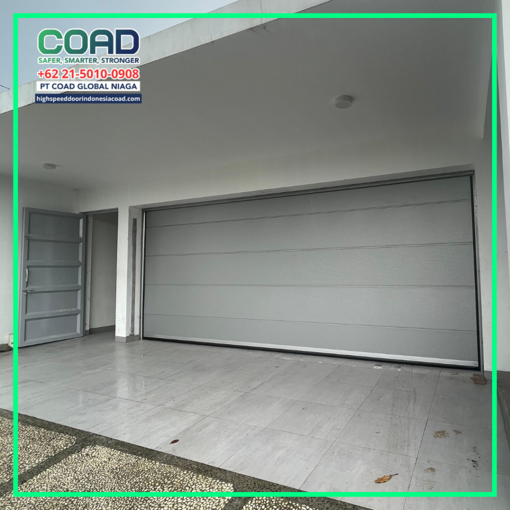pintu garasi, pintu garasi otomatis, automatic garage door, garage door, coad indonesia, coad garage door, premium garage door, jual pintu garasi, jual pintu garasi otomatis, harga pintu garasi, harga pintu garasi otomatis, jual garage door, jual automatic garage door, garage door indonesia, residential garage door, residential garage doors, garage doors, automatic garage doors, automatic garage
