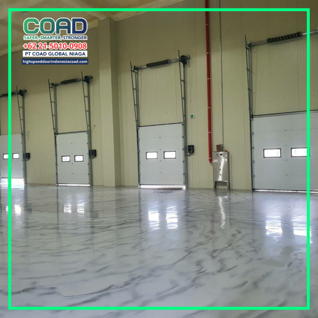 Overhead Door, Jual Overhead Door, Industrial Overhead Door, Pintu Gulung, Roll door, pintu roll door, pintu overhead door, overhead door indonesia, jual overhead door, pintu pabrik, pintu polyurethane, overhead door, industrial overhead door, pintu overhead, pintu industrial overhead door, coad indonesia, jual industrial overhead door, jual overhead door, overhead door indonesia, jual overhead door indonesia, jual pintu pabrik indonesia, pintu pabrik korea
