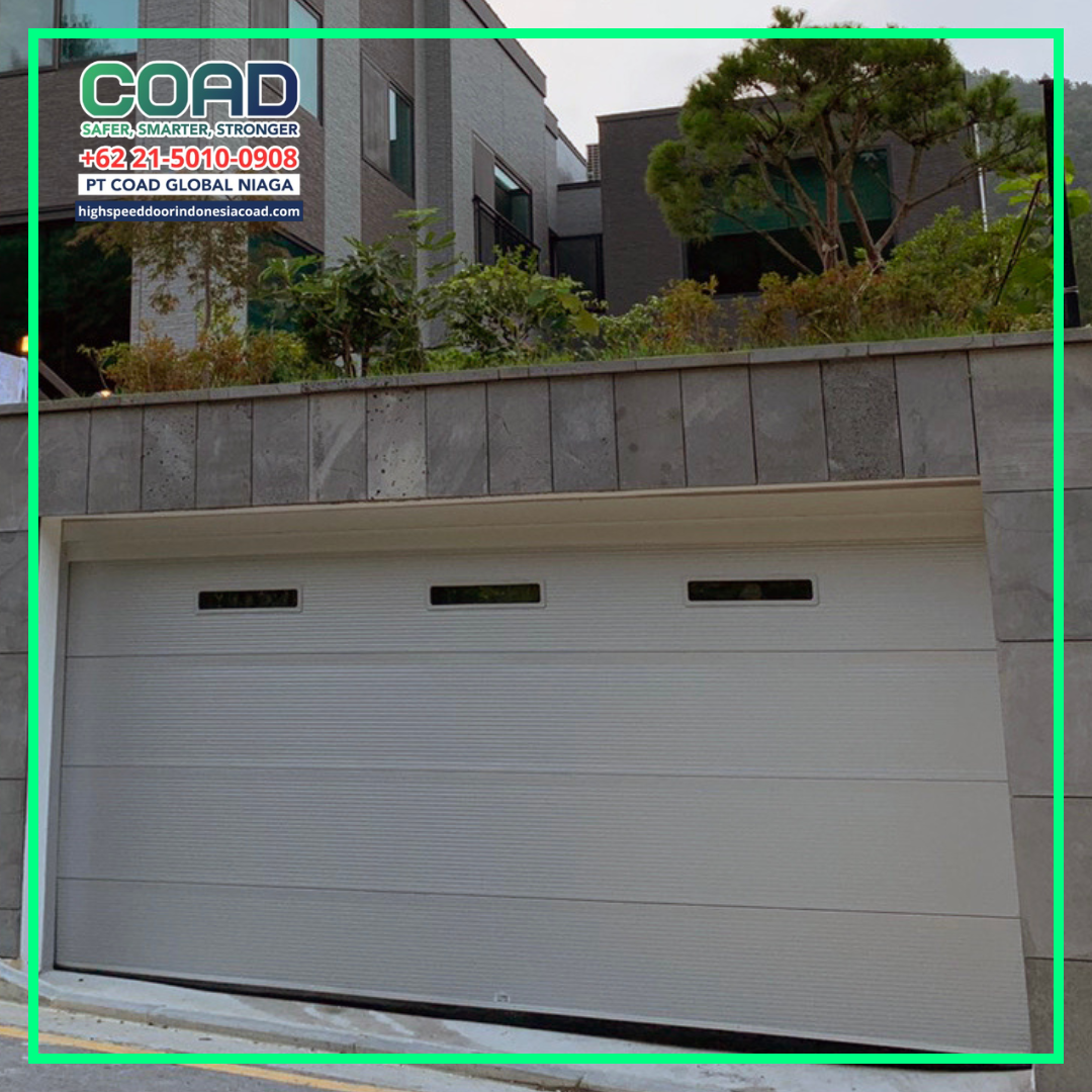 pintu garasi, pintu garasi otomatis, automatic garage door, garage door, coad indonesia, coad garage door, premium garage door, jual pintu garasi, jual pintu garasi otomatis, harga pintu garasi, harga pintu garasi otomatis, jual garage door, jual automatic garage door, garage door indonesia, residential garage door, residential garage doors, garage doors, automatic garage doors, automatic garage