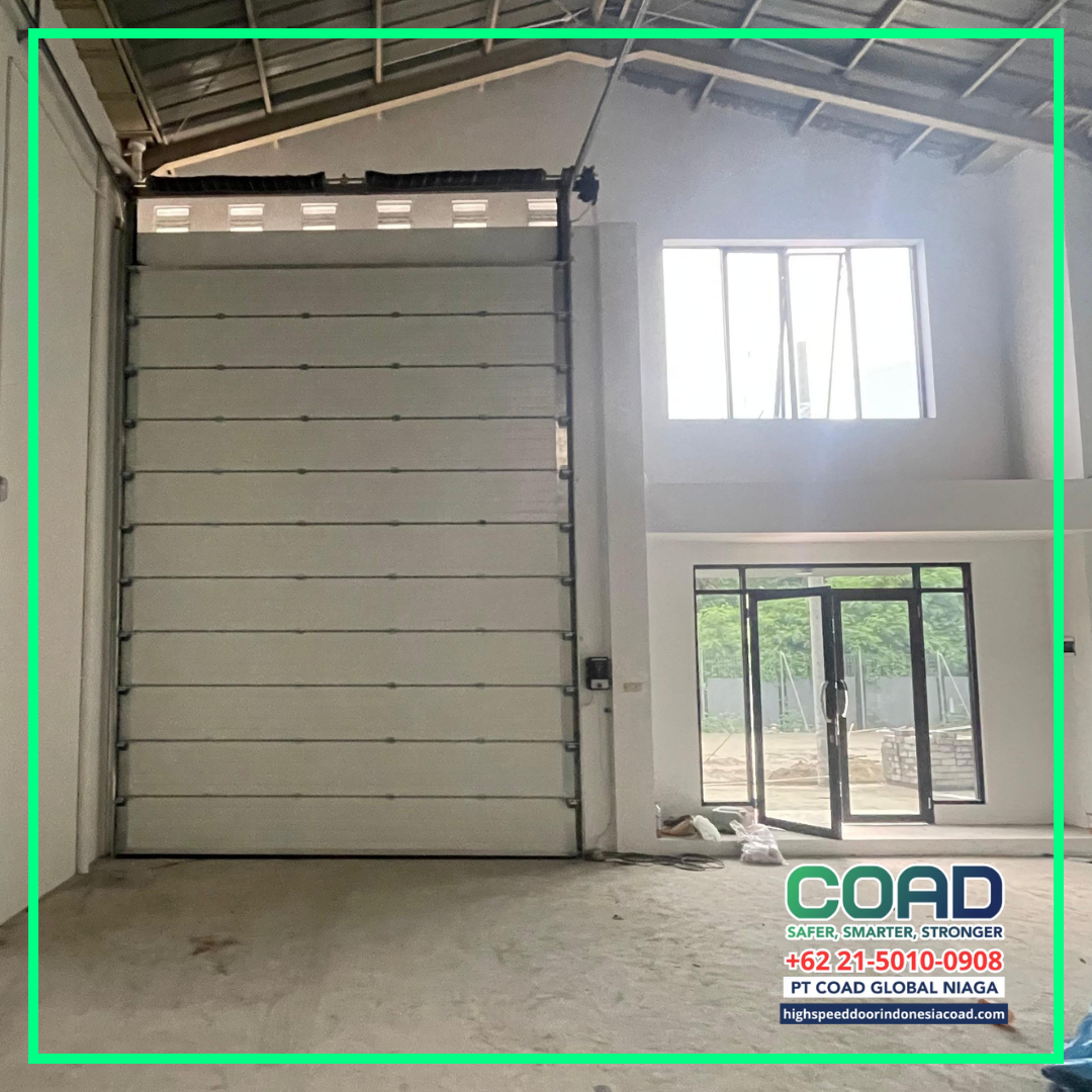 Overhead Door, Jual Overhead Door, Industrial Overhead Door, Pintu Gulung, Roll door, pintu roll door, pintu overhead door, overhead door indonesia, jual overhead door, pintu pabrik, pintu polyurethane, overhead door, industrial overhead door, pintu overhead, pintu industrial overhead door, coad indonesia, jual industrial overhead door, jual overhead door, overhead door indonesia, jual overhead door indonesia, jual pintu pabrik indonesia, pintu pabrik korea, pintu industri, industrial door,