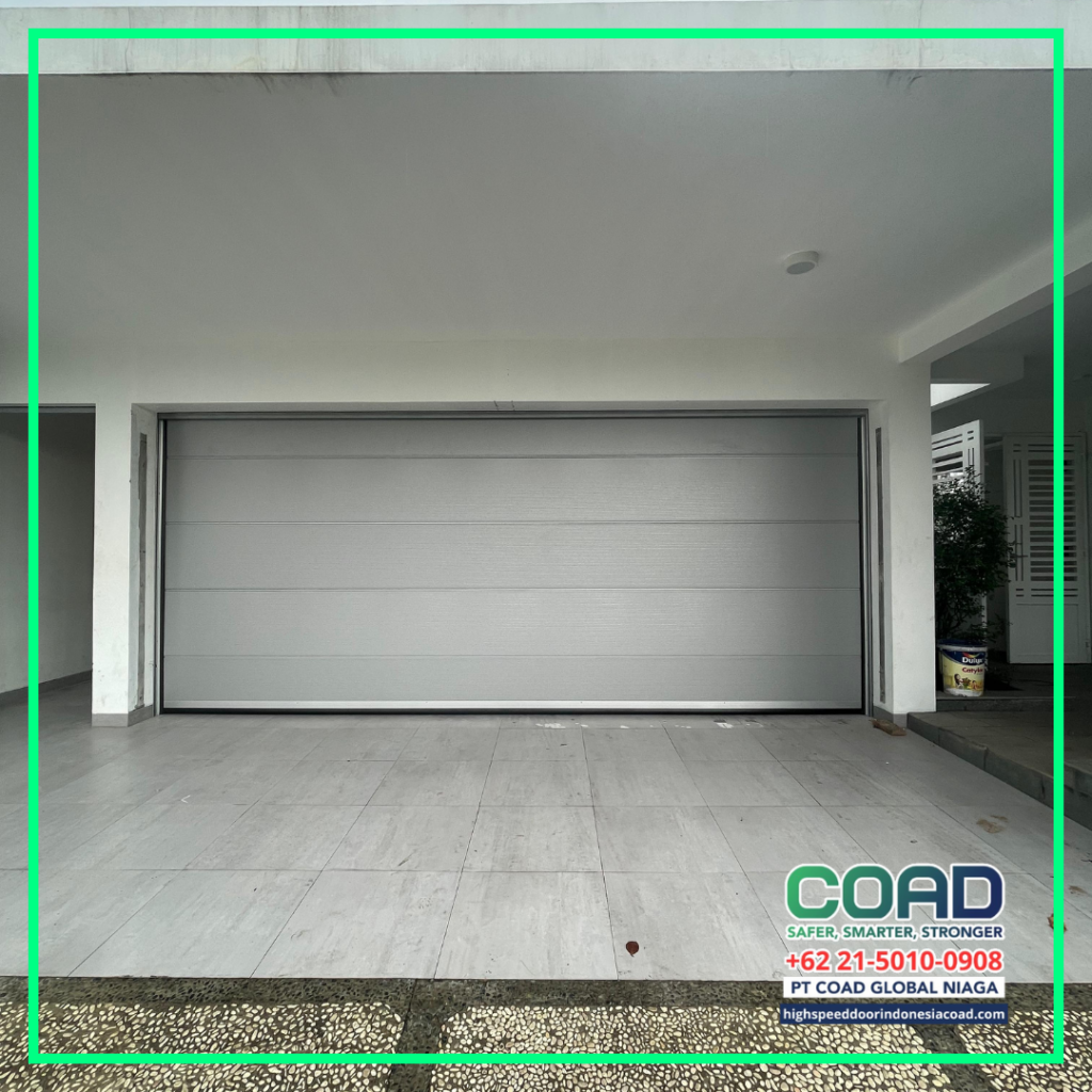 pintu garasi, pintu garasi otomatis, automatic garage door, garage door, coad indonesia, coad garage door, premium garage door, jual pintu garasi, jual pintu garasi otomatis, harga pintu garasi, harga pintu garasi otomatis, jual garage door, jual automatic garage door, garage door indonesia, residential garage door, residential garage doors, garage doors, automatic garage doors, automatic garage