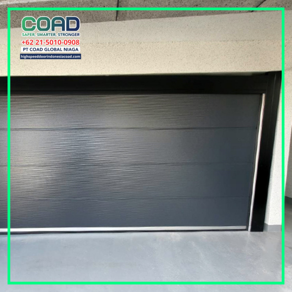 pintu garasi, pintu garasi otomatis, automatic garage door, garage door, coad indonesia, coad garage door, premium garage door, jual pintu garasi, jual pintu garasi otomatis, harga pintu garasi, harga pintu garasi otomatis, jual garage door, jual automatic garage door, garage door indonesia, residential garage door, residential garage doors, garage doors, automatic garage doors, automatic garage