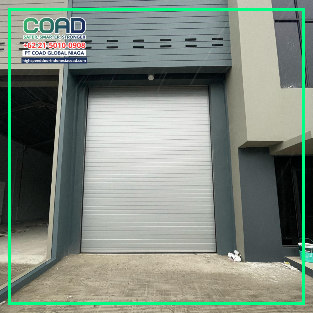 Overhead Door, Jual Overhead Door, Industrial Overhead Door, Pintu Gulung, Roll door, pintu roll door, pintu overhead door, overhead door indonesia, jual overhead door, pintu pabrik, pintu polyurethane, overhead door, industrial overhead door, pintu overhead, pintu industrial overhead door, coad indonesia, jual industrial overhead door, jual overhead door, overhead door indonesia, jual overhead door indonesia, jual pintu pabrik indonesia, pintu pabrik korea, pintu industri, industrial door,