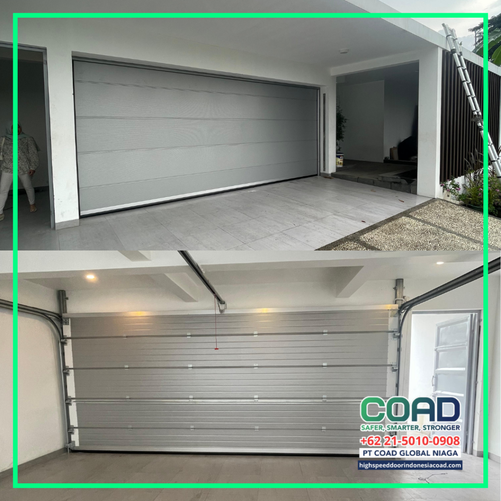 pintu garasi, pintu garasi otomatis, automatic garage door, garage door, coad indonesia, coad garage door, premium garage door, jual pintu garasi, jual pintu garasi otomatis, harga pintu garasi, harga pintu garasi otomatis, jual garage door, jual automatic garage door, garage door indonesia, residential garage door, residential garage doors, garage doors, automatic garage doors, automatic garage
