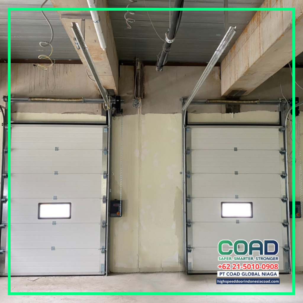 Overhead Door, Jual Overhead Door, Industrial Overhead Door, Pintu Gulung, Roll door, pintu roll door, pintu overhead door, overhead door indonesia, jual overhead door, pintu pabrik, pintu polyurethane, overhead door, industrial overhead door, pintu overhead, pintu industrial overhead door, coad indonesia, jual industrial overhead door, jual overhead door, overhead door indonesia, jual overhead door indonesia, jual pintu pabrik indonesia, pintu pabrik korea