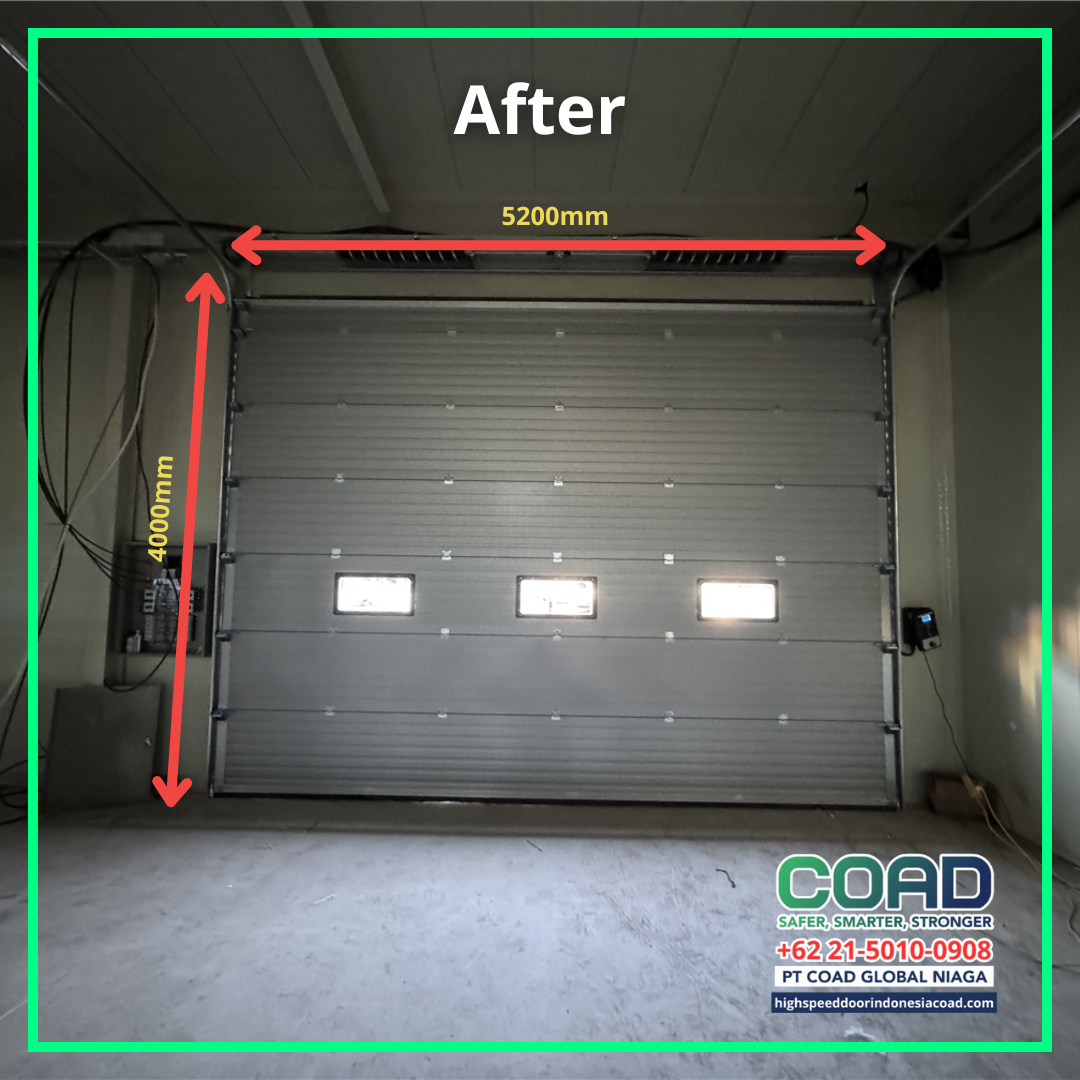 Overhead Door, Jual Overhead Door, Industrial Overhead Door, Pintu Gulung, Roll door, pintu roll door, pintu overhead door, overhead door indonesia, jual overhead door, pintu pabrik, pintu polyurethane, overhead door, industrial overhead door, pintu overhead, pintu industrial overhead door, coad indonesia, jual industrial overhead door, jual overhead door, overhead door indonesia, jual overhead door indonesia, jual pintu pabrik indonesia, pintu pabrik korea, pintu industri, industrial door,