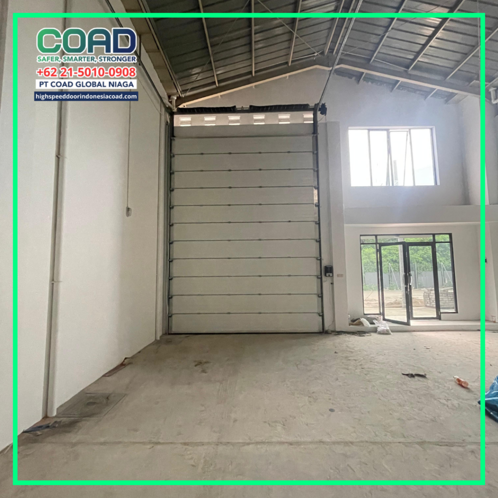 Overhead Door, Jual Overhead Door, Industrial Overhead Door, Pintu Gulung, Roll door, pintu roll door, pintu overhead door, overhead door indonesia, jual overhead door, pintu pabrik, pintu polyurethane, overhead door, industrial overhead door, pintu overhead, pintu industrial overhead door, coad indonesia, jual industrial overhead door, jual overhead door, overhead door indonesia, jual overhead door indonesia, jual pintu pabrik indonesia, pintu pabrik korea, pintu industri, industrial door,