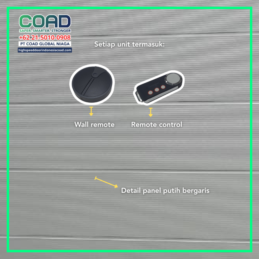 pintu garasi, pintu garasi otomatis, automatic garage door, garage door, coad indonesia, coad garage door, premium garage door, jual pintu garasi, jual pintu garasi otomatis, harga pintu garasi, harga pintu garasi otomatis, jual garage door, jual automatic garage door, garage door indonesia, residential garage door, residential garage doors, garage doors, automatic garage doors, automatic garage