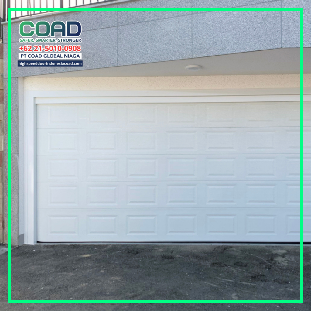 pintu garasi, pintu garasi otomatis, automatic garage door, garage door, coad indonesia, coad garage door, premium garage door, jual pintu garasi, jual pintu garasi otomatis, harga pintu garasi, harga pintu garasi otomatis, jual garage door, jual automatic garage door, garage door indonesia, residential garage door, residential garage doors, garage doors, automatic garage doors, automatic garage