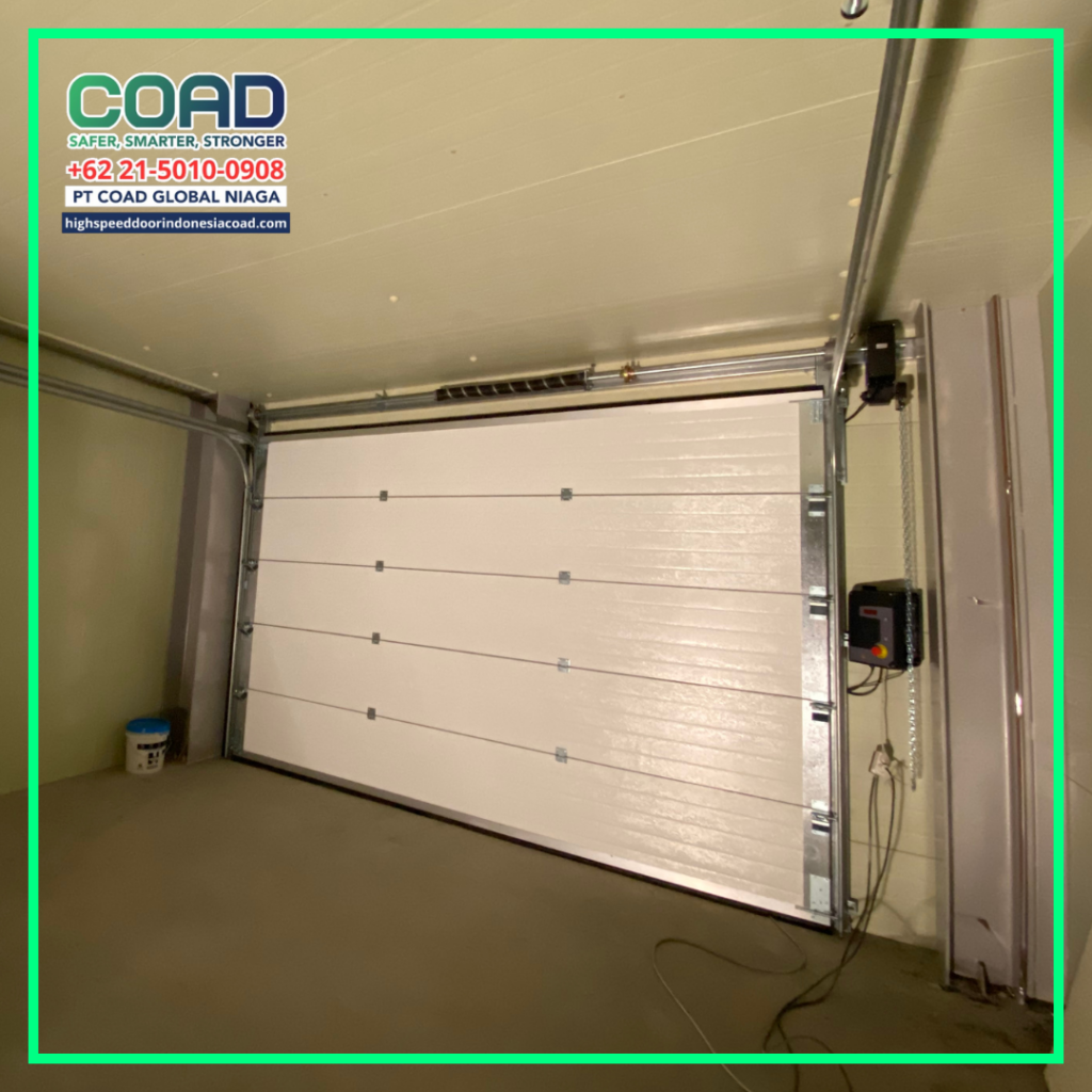 Overhead Door, Jual Overhead Door, Industrial Overhead Door, Pintu Gulung, Roll door, pintu roll door, pintu overhead door, overhead door indonesia, jual overhead door, pintu pabrik, pintu polyurethane, overhead door, industrial overhead door, pintu overhead, pintu industrial overhead door, coad indonesia, jual industrial overhead door, jual overhead door, overhead door indonesia, jual overhead door indonesia, jual pintu pabrik indonesia, pintu pabrik korea, pintu industri, industrial door,