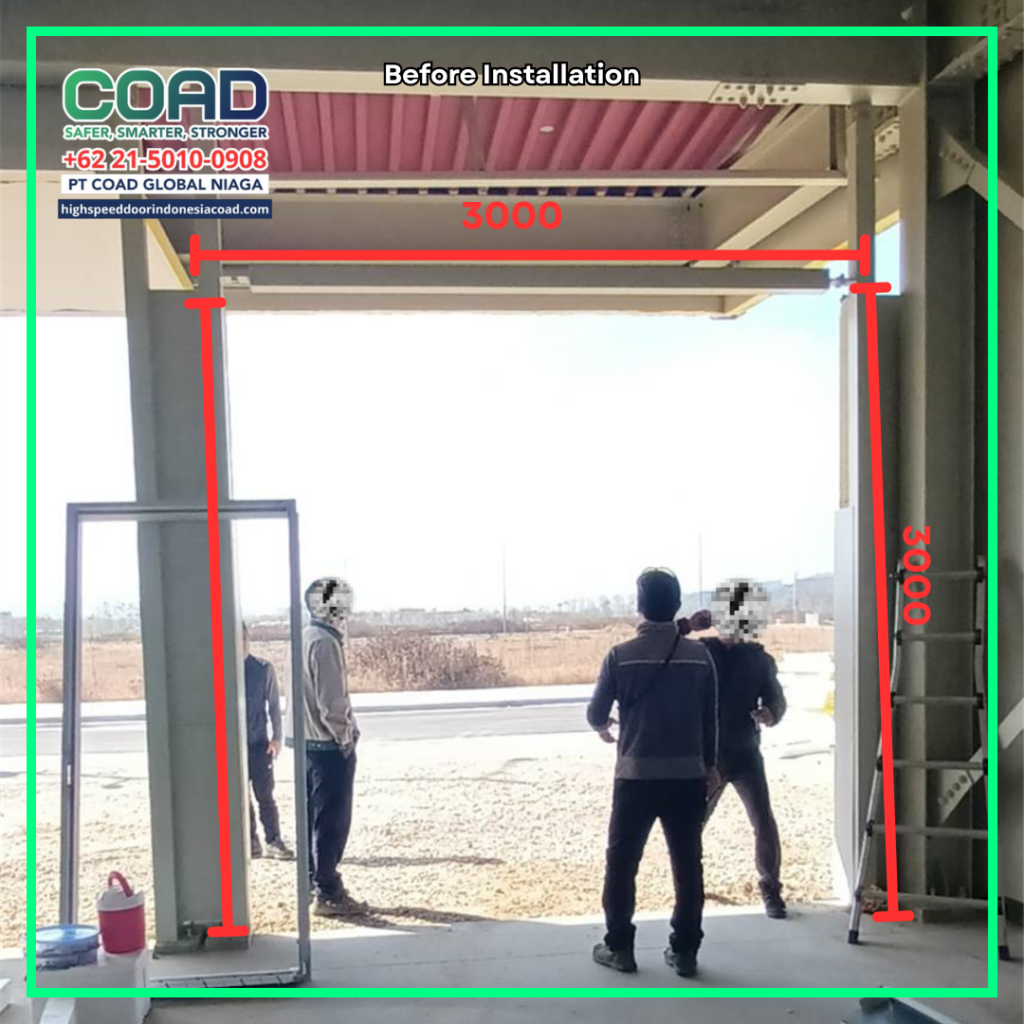 Overhead Door, Jual Overhead Door, Industrial Overhead Door, Pintu Gulung, Roll door, pintu roll door, pintu overhead door, overhead door indonesia, jual overhead door, pintu pabrik, pintu polyurethane, overhead door, industrial overhead door, pintu overhead, pintu industrial overhead door, coad indonesia, jual industrial overhead door, jual overhead door, overhead door indonesia, jual overhead door indonesia, jual pintu pabrik indonesia, pintu pabrik korea, pintu industri, industrial door,