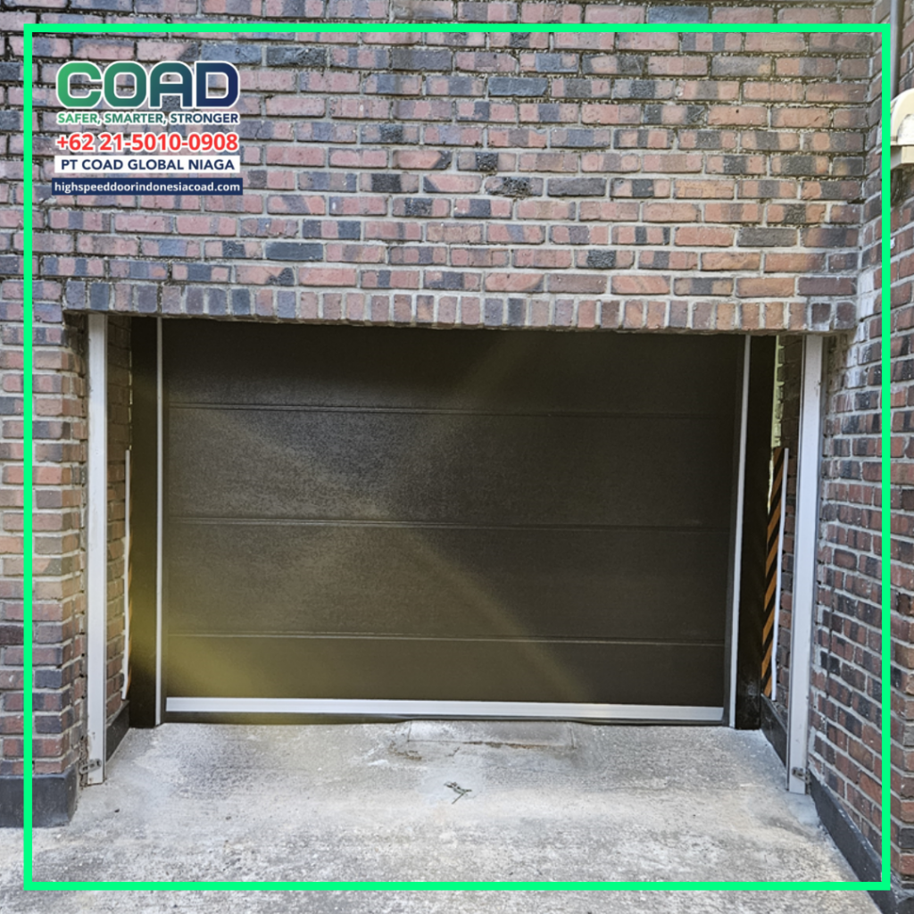 pintu garasi, pintu garasi otomatis, automatic garage door, garage door, coad indonesia, coad garage door, premium garage door, jual pintu garasi, jual pintu garasi otomatis, harga pintu garasi, harga pintu garasi otomatis, jual garage door, jual automatic garage door, garage door indonesia, residential garage door, residential garage doors, garage doors, automatic garage doors, automatic garage