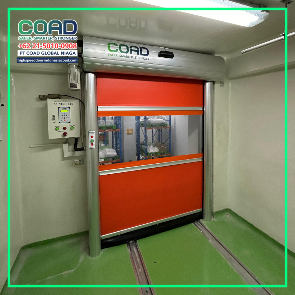 COAD,high speed door,rolling door pvc,rapid door,pintu rolling door pvc,speed door,roller shutter door,pvc rolling door,folding door pvc,high speed shutter door,rolling shutter door,pintu high speed door,speed shutter door,pintu rolling door otomatis,high speed door indonesia,high speed rolling door,harga high speed door,high speed door indonesia,shutter door,high speed door manufacturers,pintu rolling door plastik,speed shutter door,coad high speed door,jual high speed door