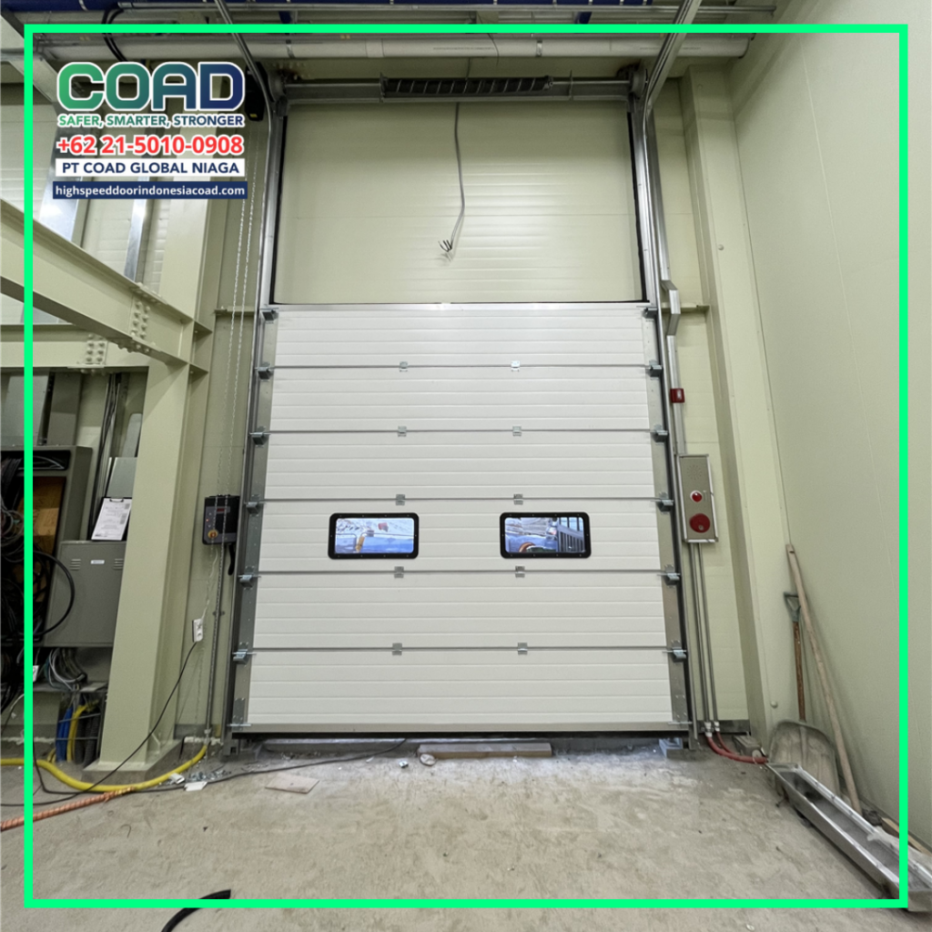 Overhead Door, Jual Overhead Door, Industrial Overhead Door, Pintu Gulung, Roll door, pintu roll door, pintu overhead door, overhead door indonesia, jual overhead door, pintu pabrik, pintu polyurethane, overhead door, industrial overhead door, pintu overhead, pintu industrial overhead door, coad indonesia, jual industrial overhead door, jual overhead door, overhead door indonesia, jual overhead door indonesia, jual pintu pabrik indonesia, pintu pabrik korea, pintu industri, industrial door,