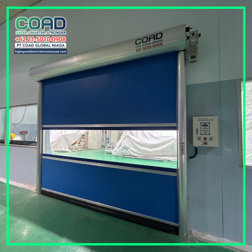COAD,high speed door,rolling door pvc,rapid door,pintu rolling door pvc,speed door,roller shutter door,pvc rolling door,folding door pvc,high speed shutter door,rolling shutter door,pintu high speed door,speed shutter door,pintu rolling door otomatis,high speed door indonesia,high speed rolling door,harga high speed door,high speed door indonesia,shutter door,high speed door manufacturers,pintu rolling door plastik,speed shutter door,coad high speed door,jual high speed door