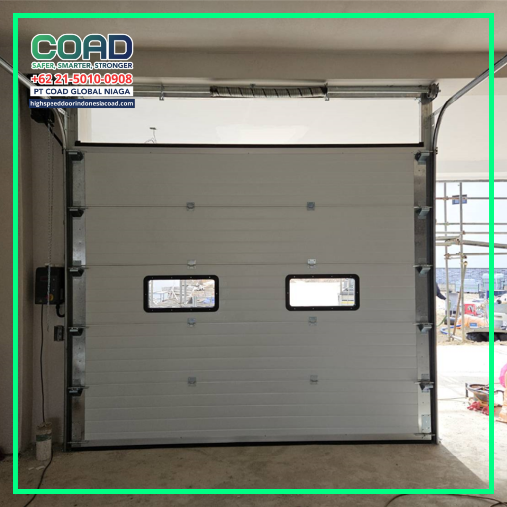 Overhead Door, Jual Overhead Door, Industrial Overhead Door, Pintu Gulung, Roll door, pintu roll door, pintu overhead door, overhead door indonesia, jual overhead door, pintu pabrik, pintu polyurethane, overhead door, industrial overhead door, pintu overhead, pintu industrial overhead door, coad indonesia, jual industrial overhead door, jual overhead door, overhead door indonesia, jual overhead door indonesia, jual pintu pabrik indonesia, pintu pabrik korea, pintu industri, industrial door,
