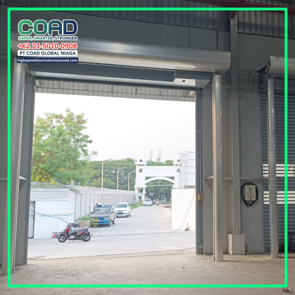 COAD,high speed door,rolling door pvc,rapid door,pintu rolling door pvc,speed door,roller shutter door,pvc rolling door,folding door pvc,high speed shutter door,rolling shutter door,pintu high speed door,speed shutter door,pintu rolling door otomatis,high speed door indonesia,high speed rolling door,harga high speed door,high speed door indonesia,shutter door,high speed door manufacturers,pintu rolling door plastik,speed shutter door,coad high speed door,jual high speed door