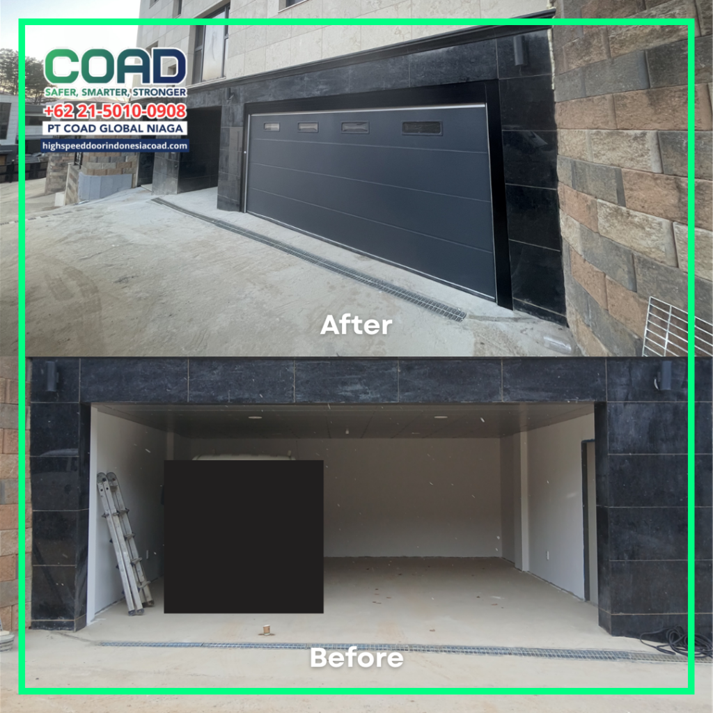 pintu garasi, pintu garasi otomatis, automatic garage door, garage door, coad indonesia, coad garage door, premium garage door, jual pintu garasi, jual pintu garasi otomatis, harga pintu garasi, harga pintu garasi otomatis, jual garage door, jual automatic garage door, garage door indonesia, residential garage door, residential garage doors, garage doors, automatic garage doors, automatic garage