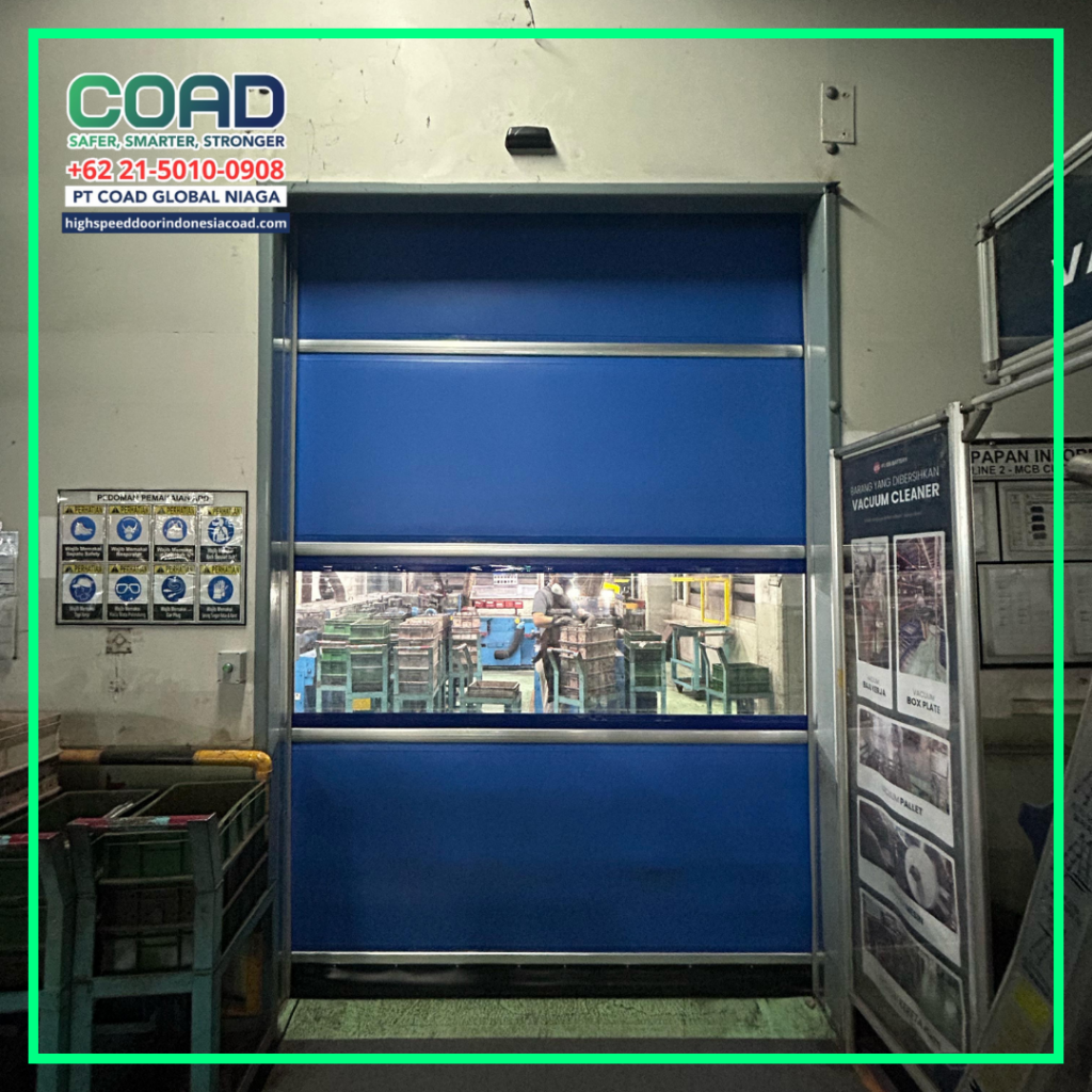 COAD,pintu lipat pvc,high speed door,rolling door pvc,rapid door,pintu rolling door pvc,speed door,roller shutter door,harga rolling door pvc,roller shutter,pvc rolling door,folding door pvc,high speed shutter door,pintu sliding pvc,rolling shutter door,monban high speed door,pintu high speed door,speed shutter door,pintu rolling door otomatis,pintu geser lipat pvc,high speed door indonesia,high speed rolling door,harga high speed door,high speed rolling door,rolling door shutter,rapid door systems,high speed door indonesia,pintu geser pvc,fast door,harga rolling door galvalum per meter,shutter door,high speed door manufacturers,pintu rolling door plastik,highspeed door,folding gate pvc,speed shutter door,coad high speed door,jual high speed door