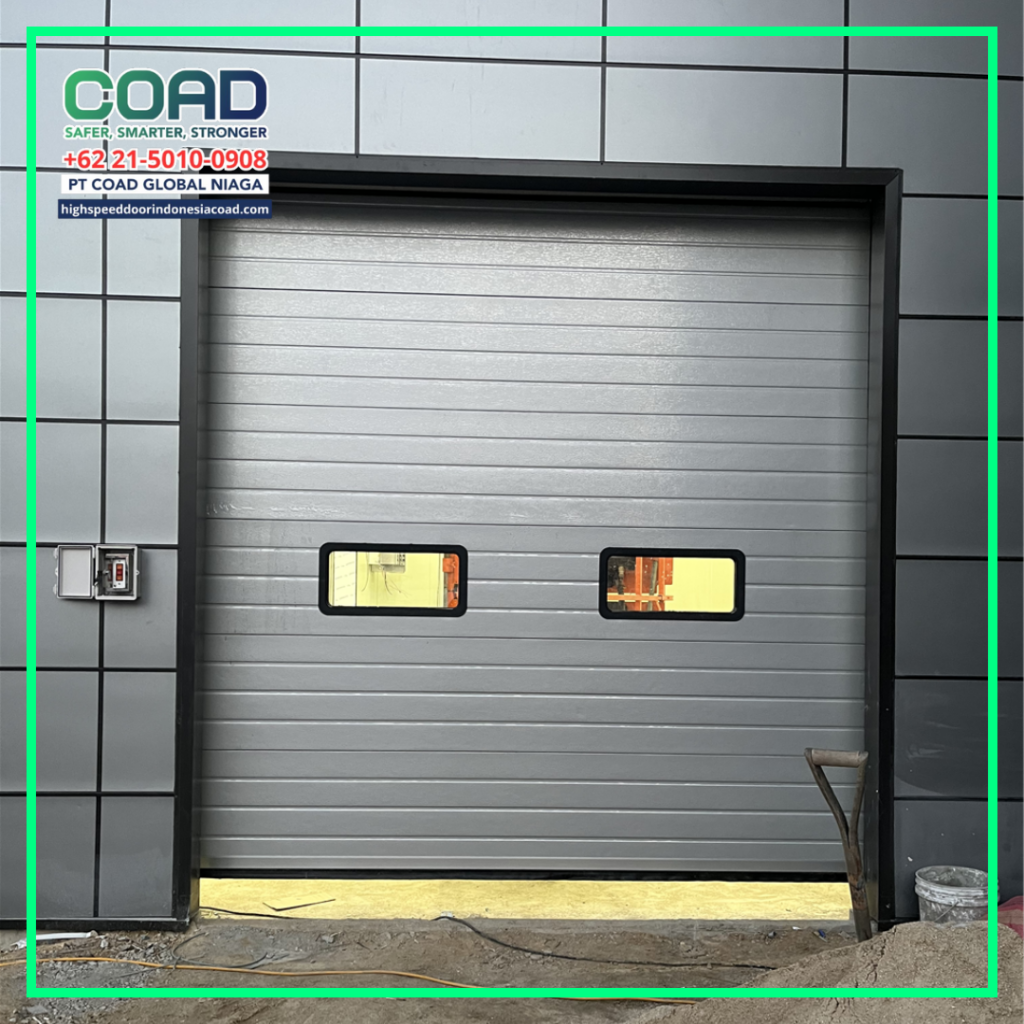 Overhead Door, Jual Overhead Door, Industrial Overhead Door, Pintu Gulung, Roll door, pintu roll door, pintu overhead door, overhead door indonesia, jual overhead door, pintu pabrik, pintu polyurethane, overhead door, industrial overhead door, pintu overhead, pintu industrial overhead door, coad indonesia, jual industrial overhead door, jual overhead door, overhead door indonesia, jual overhead door indonesia, jual pintu pabrik indonesia, pintu pabrik korea, pintu industri, industrial door,