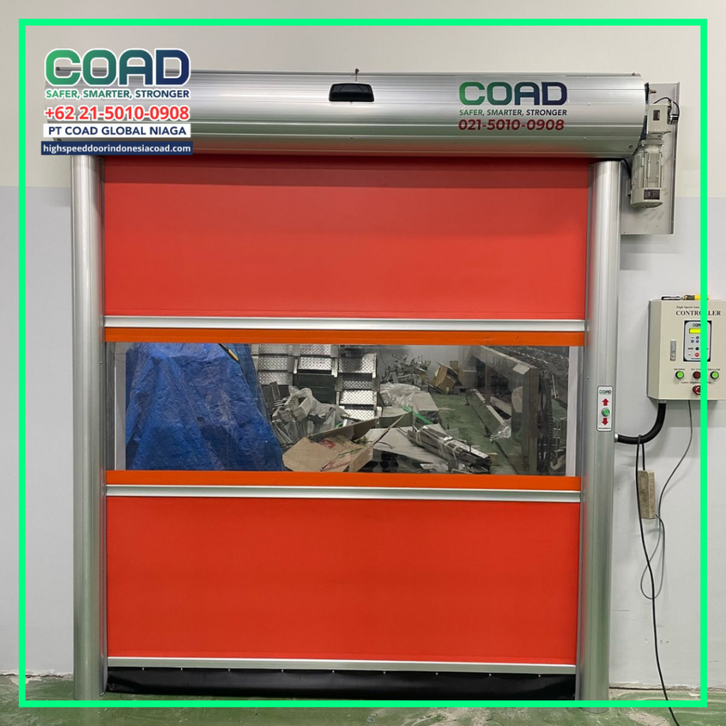 COAD,pintu lipat pvc,high speed door,rolling door pvc,rapid door,pintu rolling door pvc,speed door,roller shutter door,harga rolling door pvc,roller shutter,pvc rolling door,folding door pvc,high speed shutter door,pintu sliding pvc,rolling shutter door,monban high speed door,pintu high speed door,speed shutter door,pintu rolling door otomatis,pintu geser lipat pvc,high speed door indonesia,high speed rolling door,harga high speed door,high speed rolling door,rolling door shutter,rapid door systems,high speed door indonesia,pintu geser pvc,fast door,harga rolling door galvalum per meter,shutter door,high speed door manufacturers,pintu rolling door plastik,highspeed door,folding gate pvc,speed shutter door,coad high speed door,jual high speed door