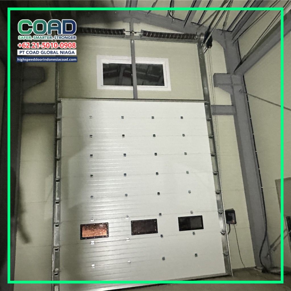 Overhead Door, Jual Overhead Door, Industrial Overhead Door, Pintu Gulung, Roll door, pintu roll door, pintu overhead door, overhead door indonesia, jual overhead door, pintu pabrik, pintu polyurethane, overhead door, industrial overhead door, pintu overhead, pintu industrial overhead door, coad indonesia, jual industrial overhead door, jual overhead door, overhead door indonesia, jual overhead door indonesia, jual pintu pabrik indonesia, pintu pabrik korea, pintu industri, industrial door,
