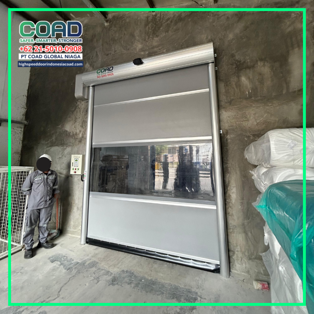 COAD,pintu lipat pvc,high speed door,rolling door pvc,rapid door,pintu rolling door pvc,speed door,roller shutter door,harga rolling door pvc,roller shutter,pvc rolling door,folding door pvc,high speed shutter door,pintu sliding pvc,rolling shutter door,monban high speed door,pintu high speed door,speed shutter door,pintu rolling door otomatis,pintu geser lipat pvc,high speed door indonesia,high speed rolling door,harga high speed door,high speed rolling door,rolling door shutter,rapid door systems,high speed door indonesia,pintu geser pvc,fast door,harga rolling door galvalum per meter,shutter door,high speed door manufacturers,pintu rolling door plastik,highspeed door,folding gate pvc,speed shutter door,coad high speed door,jual high speed door