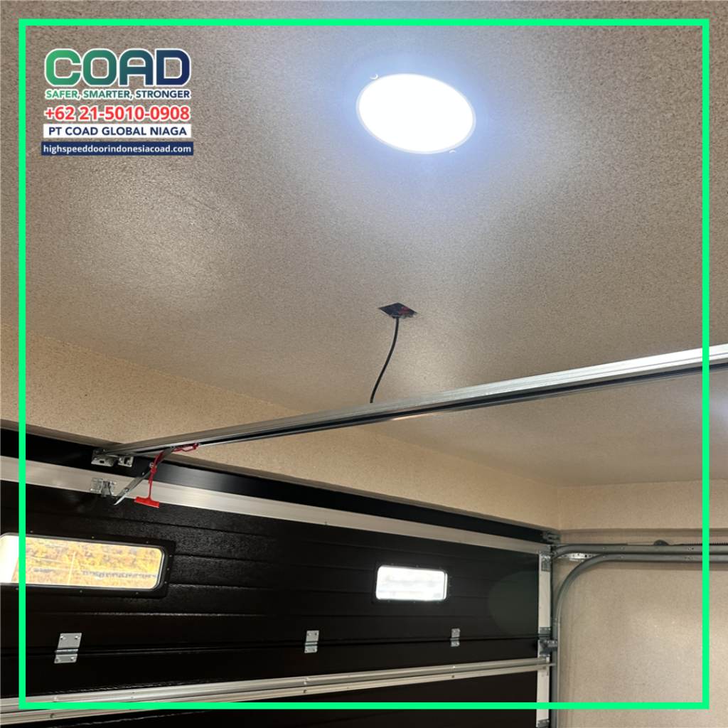 pintu garasi, pintu garasi otomatis, automatic garage door, garage door, coad indonesia, coad garage door, premium garage door, jual pintu garasi, jual pintu garasi otomatis, harga pintu garasi, harga pintu garasi otomatis, jual garage door, jual automatic garage door, garage door indonesia, residential garage door, residential garage doors, garage doors, automatic garage doors, automatic garage