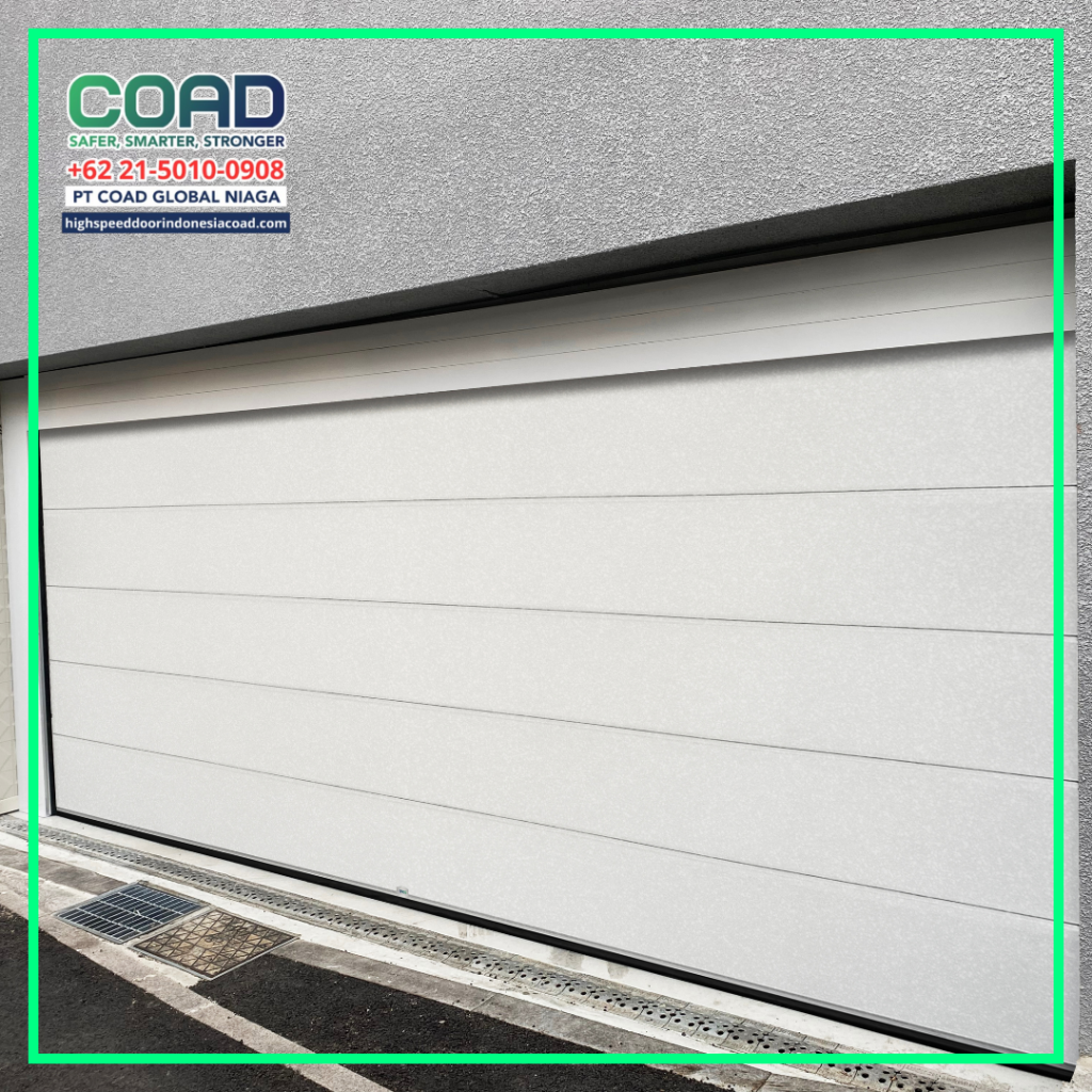 pintu garasi, pintu garasi otomatis, automatic garage door, garage door, coad indonesia, coad garage door, premium garage door, jual pintu garasi, jual pintu garasi otomatis, harga pintu garasi, harga pintu garasi otomatis, jual garage door, jual automatic garage door, garage door indonesia, residential garage door, residential garage doors, garage doors, automatic garage doors, automatic garage