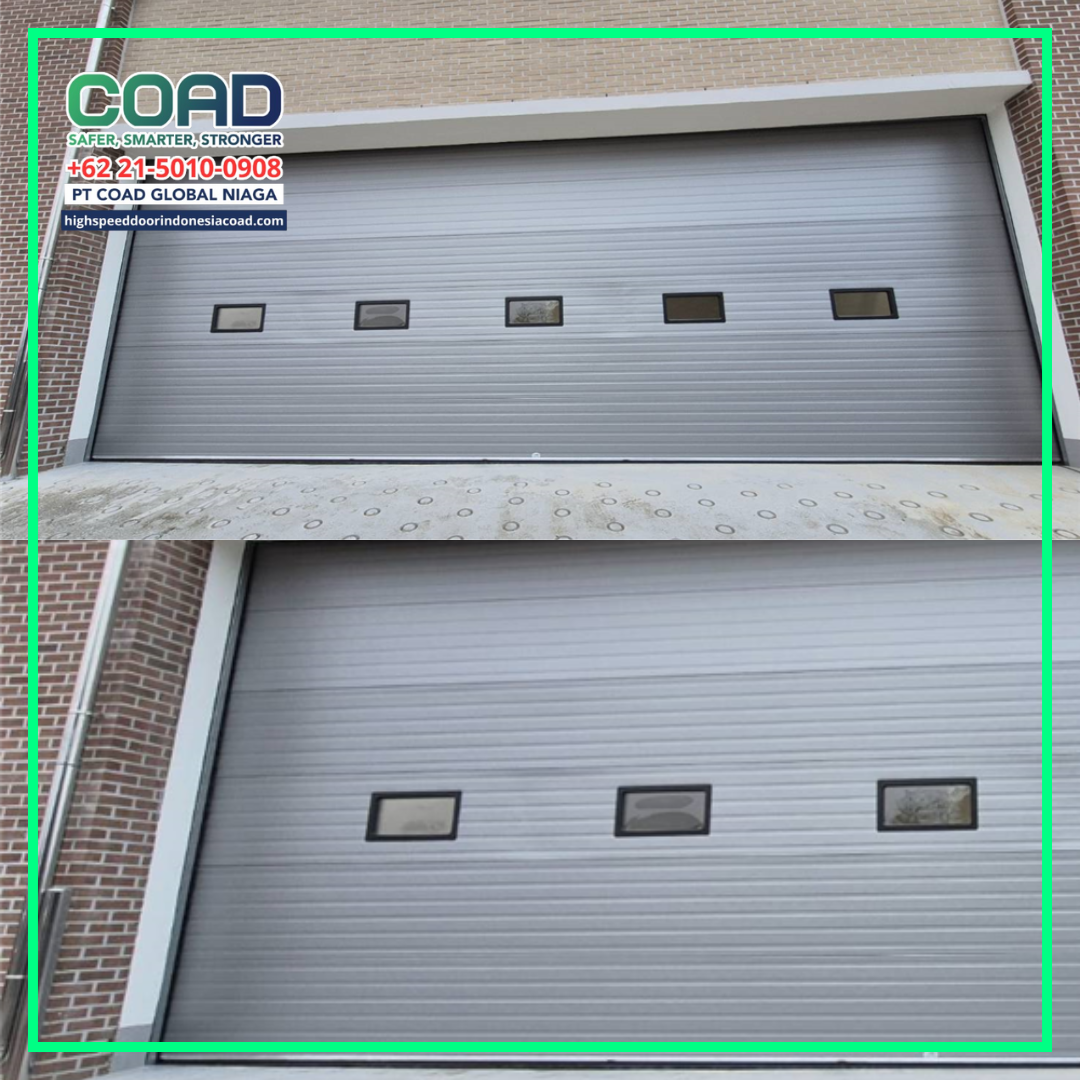 Overhead Door, Jual Overhead Door, Industrial Overhead Door, Pintu Gulung, Roll door, pintu roll door, pintu overhead door, overhead door indonesia, jual overhead door, pintu pabrik, pintu polyurethane, overhead door, industrial overhead door, pintu overhead, pintu industrial overhead door, coad indonesia, jual industrial overhead door, jual overhead door, overhead door indonesia, jual overhead door indonesia, jual pintu pabrik indonesia, pintu pabrik korea, pintu industri, industrial door,