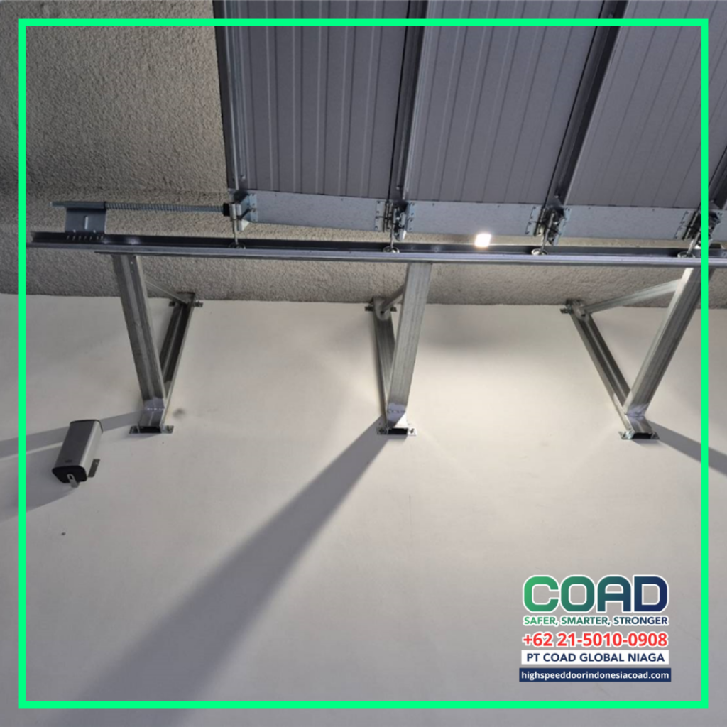Overhead Door, Jual Overhead Door, Industrial Overhead Door, Pintu Gulung, Roll door, pintu roll door, pintu overhead door, overhead door indonesia, jual overhead door, pintu pabrik, pintu polyurethane, overhead door, industrial overhead door, pintu overhead, pintu industrial overhead door, coad indonesia, jual industrial overhead door, jual overhead door, overhead door indonesia, jual overhead door indonesia, jual pintu pabrik indonesia, pintu pabrik korea, pintu industri, industrial door,