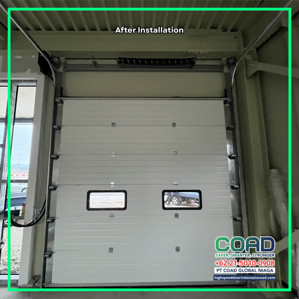 Overhead Door, Jual Overhead Door, Industrial Overhead Door, Pintu Gulung, Roll door, pintu roll door, pintu overhead door, overhead door indonesia, jual overhead door, pintu pabrik, pintu polyurethane, overhead door, industrial overhead door, pintu overhead, pintu industrial overhead door, coad indonesia, jual industrial overhead door, jual overhead door, overhead door indonesia, jual overhead door indonesia, jual pintu pabrik indonesia, pintu pabrik korea, pintu industri, industrial door,