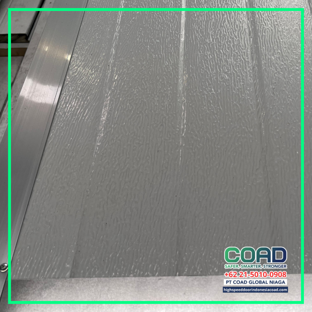 Overhead Door, Jual Overhead Door, Industrial Overhead Door, Pintu Gulung, Roll door, pintu roll door, pintu overhead door, overhead door indonesia, jual overhead door, pintu pabrik, pintu polyurethane, overhead door, industrial overhead door, pintu overhead, pintu industrial overhead door, coad indonesia, jual industrial overhead door, jual overhead door, overhead door indonesia, jual overhead door indonesia, jual pintu pabrik indonesia, pintu pabrik korea, pintu industri, industrial door,