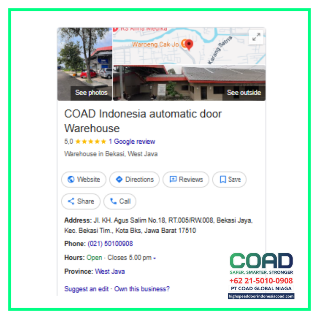COAD,high speed door,rolling door pvc,rapid door,pintu rolling door pvc,speed door,roller shutter door,pvc rolling door,folding door pvc,high speed shutter door,rolling shutter door,pintu high speed door,speed shutter door,pintu rolling door otomatis,high speed door indonesia,high speed rolling door,harga high speed door,high speed door indonesia,shutter door,high speed door manufacturers,pintu rolling door plastik,speed shutter door,coad high speed door,jual high speed door