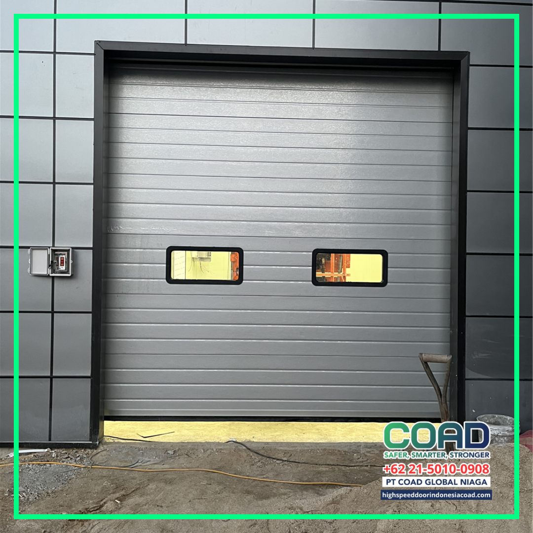 Overhead Door, Jual Overhead Door, Industrial Overhead Door, Pintu Gulung, Roll door, pintu roll door, pintu overhead door, overhead door indonesia, jual overhead door, pintu pabrik, pintu polyurethane, overhead door, industrial overhead door, pintu overhead, pintu industrial overhead door, coad indonesia, jual industrial overhead door, jual overhead door, overhead door indonesia, jual overhead door indonesia, jual pintu pabrik indonesia, pintu pabrik korea, pintu industri, industrial door,