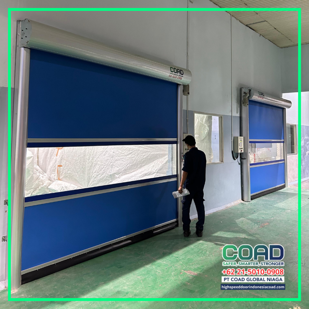 COAD,high speed door,rolling door pvc,rapid door,pintu rolling door pvc,speed door,roller shutter door,pvc rolling door,folding door pvc,high speed shutter door,rolling shutter door,pintu high speed door,speed shutter door,pintu rolling door otomatis,high speed door indonesia,high speed rolling door,harga high speed door,high speed door indonesia,shutter door,high speed door manufacturers,pintu rolling door plastik,speed shutter door,coad high speed door,jual high speed door