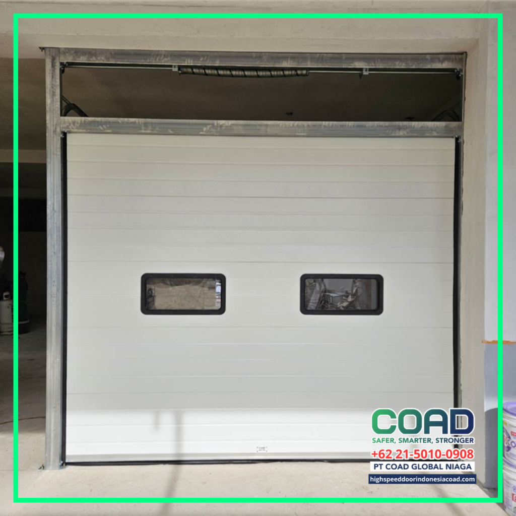 Overhead Door, Jual Overhead Door, Industrial Overhead Door, Pintu Gulung, Roll door, pintu roll door, pintu overhead door, overhead door indonesia, jual overhead door, pintu pabrik, pintu polyurethane, overhead door, industrial overhead door, pintu overhead, pintu industrial overhead door, coad indonesia, jual industrial overhead door, jual overhead door, overhead door indonesia, jual overhead door indonesia, jual pintu pabrik indonesia, pintu pabrik korea, pintu industri, industrial door,