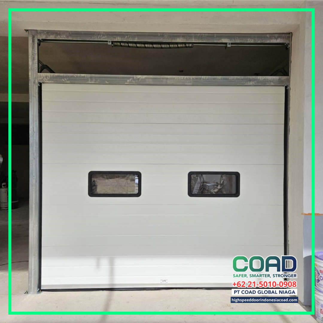 Overhead Door, Jual Overhead Door, Industrial Overhead Door, Pintu Gulung, Roll door, pintu roll door, pintu overhead door, overhead door indonesia, jual overhead door, pintu pabrik, pintu polyurethane, overhead door, industrial overhead door, pintu overhead, pintu industrial overhead door, coad indonesia, jual industrial overhead door, jual overhead door, overhead door indonesia, jual overhead door indonesia, jual pintu pabrik indonesia, pintu pabrik korea, pintu industri, industrial door,